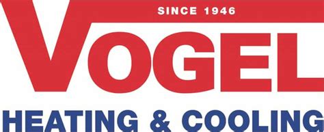 vogler sheet metal houston|vogel sheet metal.